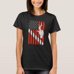 T-shirt C:\Utilisateurs\Administrateur\Téléchargements\Plo