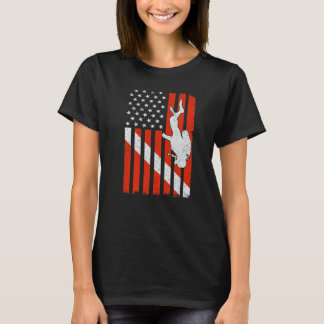 T-shirt C:\Utilisateurs\Administrateur\Téléchargements\Plo