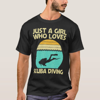 T-shirt C:\Utilisateurs\Administrateur\Téléchargements\Plo