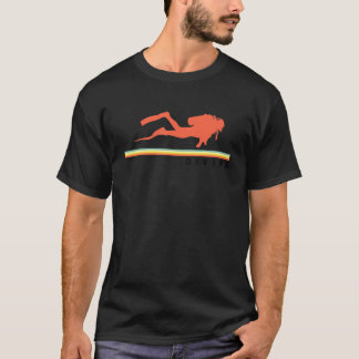 T-shirt C:\Utilisateurs\Administrateur\Téléchargements\Plo