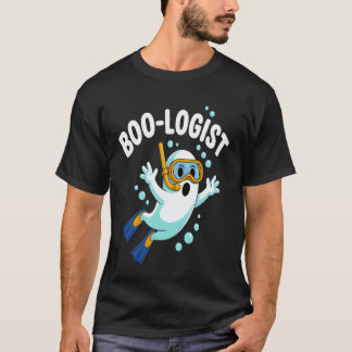 T-shirt C:\Utilisateurs\Administrateur\Téléchargements\Plo