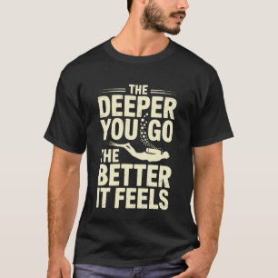 T-shirt C:\Utilisateurs\Administrateur\Téléchargements\Plo