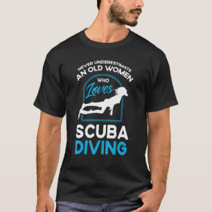 T-shirt C:\Utilisateurs\Administrateur\Téléchargements\Plo