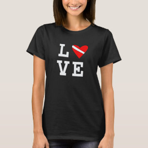 T-shirt C:\Utilisateurs\Administrateur\Téléchargements\Plo
