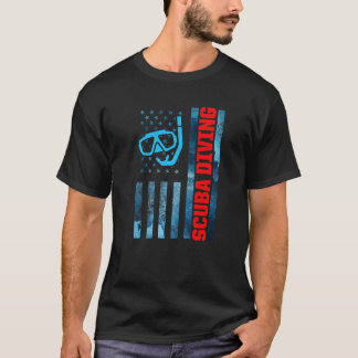 T-shirt C:\Utilisateurs\Administrateur\Téléchargements\Plo