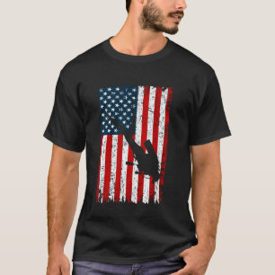 T-shirt C:\Utilisateurs\Administrateur\Téléchargements\Plo