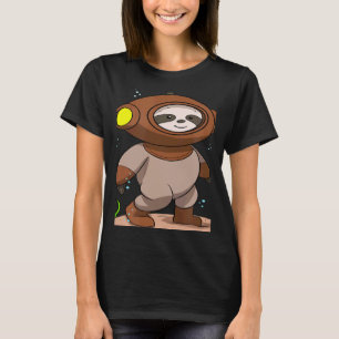 T-shirt C:\Utilisateurs\Administrateur\Téléchargements\Plo
