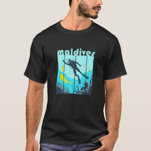 T-shirt C:\Utilisateurs\Administrateur\Téléchargements\Plo