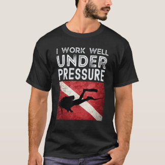 T-shirt C:\Utilisateurs\Administrateur\Téléchargements\Plo