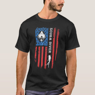 T-shirt C:\Utilisateurs\Administrateur\Téléchargements\Plo