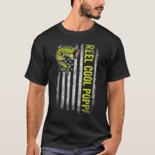 T-shirt C:\Utilisateurs\Administrateur\Téléchargements\POI