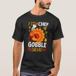 T-shirt C:\Utilisateurs\Administrateur\Téléchargements\POI