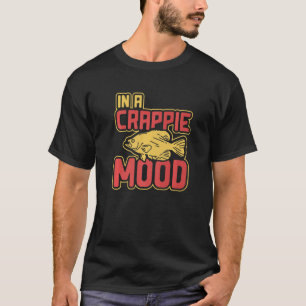 T-shirt C:\Utilisateurs\Administrateur\Téléchargements\POI