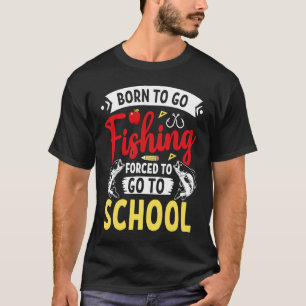 T-shirt C:\Utilisateurs\Administrateur\Téléchargements\POI
