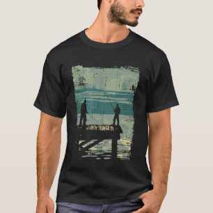 T-shirt C:\Utilisateurs\Administrateur\Téléchargements\POI