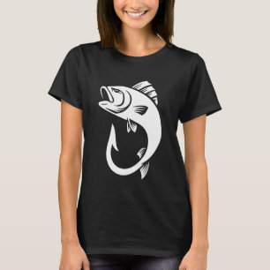 T-shirt C:\Utilisateurs\Administrateur\Téléchargements\POI