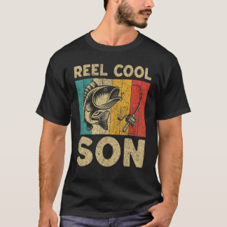 T-shirt C:\Utilisateurs\Administrateur\Téléchargements\POI