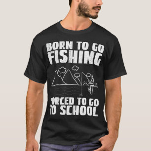T-shirt C:\Utilisateurs\Administrateur\Téléchargements\POI