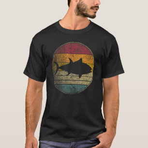 T-shirt C:\Utilisateurs\Administrateur\Téléchargements\POI