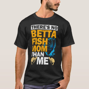 T-shirt C:\Utilisateurs\Administrateur\Téléchargements\POI