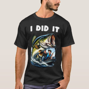 T-shirt C:\Utilisateurs\Administrateur\Téléchargements\POI
