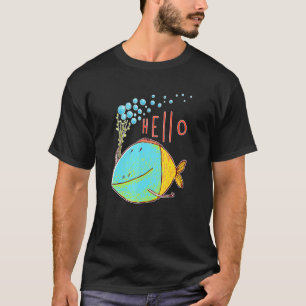 T-shirt C:\Utilisateurs\Administrateur\Téléchargements\POI
