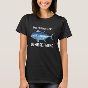 T-shirt C:\Utilisateurs\Administrateur\Téléchargements\POI
