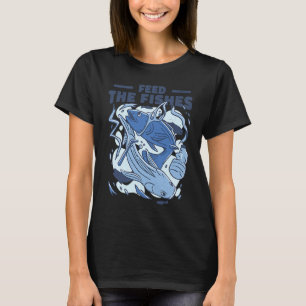T-shirt C:\Utilisateurs\Administrateur\Téléchargements\POI