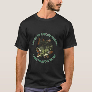 T-shirt C:\Utilisateurs\Administrateur\Téléchargements\POI