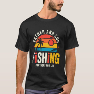 T-shirt C:\Utilisateurs\Administrateur\Téléchargements\POI