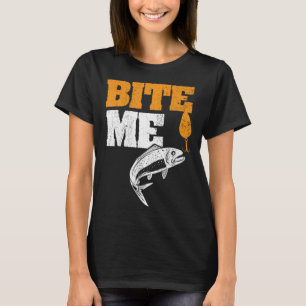 T-shirt C:\Utilisateurs\Administrateur\Téléchargements\POI