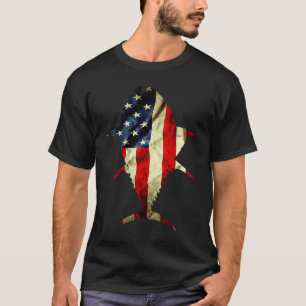 T-shirt C:\Utilisateurs\Administrateur\Téléchargements\POI