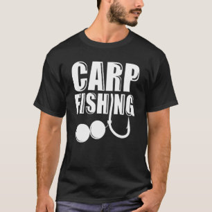 T-shirt C:\Utilisateurs\Administrateur\Téléchargements\POI