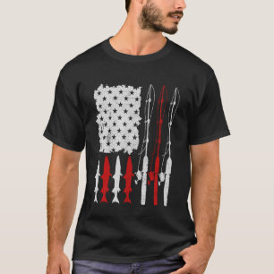 T-shirt C:\Utilisateurs\Administrateur\Téléchargements\POI