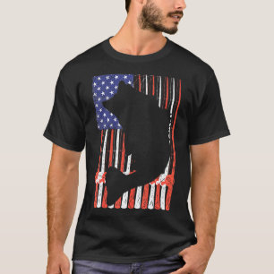 T-shirt C:\Utilisateurs\Administrateur\Téléchargements\POI