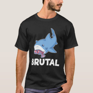 T-shirt C:\Utilisateurs\Administrateur\Téléchargements\POI