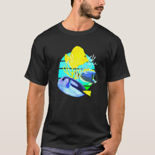 T-shirt C:\Utilisateurs\Administrateur\Téléchargements\POI