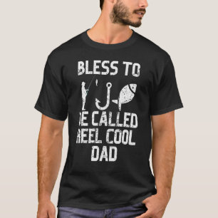 T-shirt C:\Utilisateurs\Administrateur\Téléchargements\POI