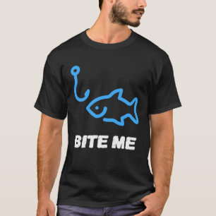 T-shirt C:\Utilisateurs\Administrateur\Téléchargements\POI
