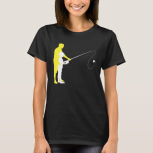 T-shirt C:\Utilisateurs\Administrateur\Téléchargements\POI