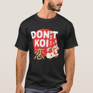 T-shirt C:\Utilisateurs\Administrateur\Téléchargements\POI