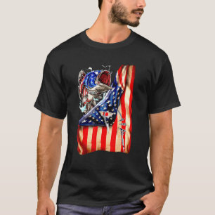 T-shirt C:\Utilisateurs\Administrateur\Téléchargements\POI