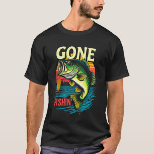 T-shirt C:\Utilisateurs\Administrateur\Téléchargements\POI