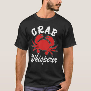 T-shirt C:\Utilisateurs\Administrateur\Téléchargements\POI