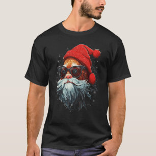 T-shirt C:\Utilisateurs\Administrateur\Téléchargements\POI