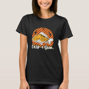 T-shirt C:\Utilisateurs\Administrateur\Téléchargements\POI