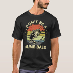 T-shirt C:\Utilisateurs\Administrateur\Téléchargements\POI
