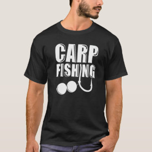 T-shirt C:\Utilisateurs\Administrateur\Téléchargements\POI