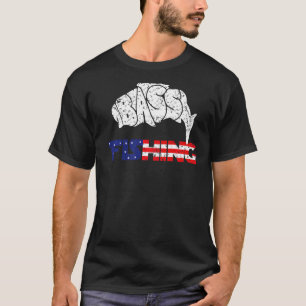 T-shirt C:\Utilisateurs\Administrateur\Téléchargements\POI