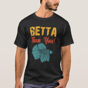 T-shirt C:\Utilisateurs\Administrateur\Téléchargements\POI